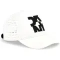 DKNY D62105 Junior Cap