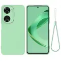 Mtp Products Huawei Nova 12 SE/11 SE Liquid Silikondeksel - Grønn