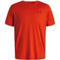 Under Armour Sportstyle Left Chest T-skjorte