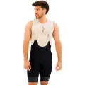 Santini Eroica Monte Sykkelshorts