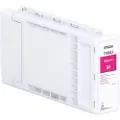 Epson Ultrachrome Pro 6 T48u3 Blekkpatron