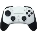Razer Raiju V3 Pro - White