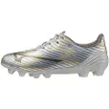 Mizuno Alpha Ii Select Fotballsko