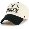 47 Mlb New York Mets Windham Clean Up Cap