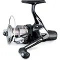 Shimano Catana Rc Karpefiskesnelle