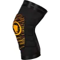 Endura Singletrack Lite Ii Knebeskyttere