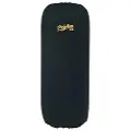 Polyform Elite Cover 100 Fender