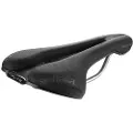 Selle Italia Flite Boost S3 X-cross Sykkelsete