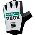 Sportful Bora Hansgrohe Race Team 2021 Korte Hansker
