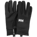 Helly Hansen Hardface Fleece Touch Hansker