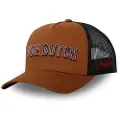 Von Dutch Stud N Cap