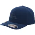 Quiksilver Amped Up Cap