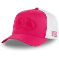 Von Dutch Vd/1/cb/fluo/01 Cap