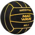 Madwave Wp Official Ball