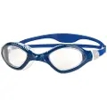 Zoggs Tiger Lsr+ Svømmebriller