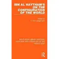 Taylor & Francis Ltd Ibn al-Haytham's On the Configuration of the World