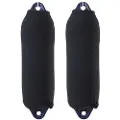 Fendress F2 Double Thickness Fendertrekk