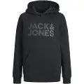 Jack & Jones Corp Logo Hetteskjorte
