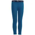 Icebreaker 200 Oasis Leggings