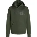 Jack & jones Corp Logo Hettegenser