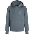 Jack & Jones Corp Logo Hettegenser
