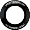 Ceramicspeed Støvdeksel For Pinarello 4.5 Mm
