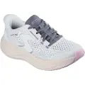 SKECHERS Skech Cloud Treningssko