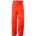Helly Hansen Legendary Bukser