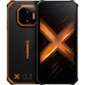 Myphone Energy X2 4g 6gb/128gb 6.1´´