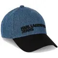 Karl Lagerfeld A3m33098 Cap