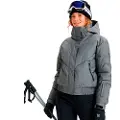 Roxy Snow Shimmer Jakke