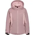 Icepeak Lanett I Jakke