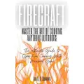 Independent Publishing Network Firecraft - Dunning, Ava D. G.