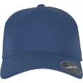 Flexfit Delta Cap