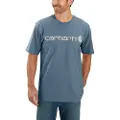 Carhartt Tk3361 Kortarmet T-skjorte