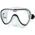 Seac Sub Salina Dykkermaske