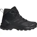 Adidas Terrex Skychaser Ax5 Mid Goretex Climawarm+ Tursko