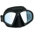 Imersion Freediving Spirit Harpunfiske Maske