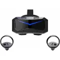 PiMAX Crystal Super - 50 PPD - Prime version (ADDITIONAL PAYMENT REQUIRED)