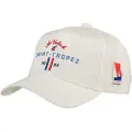 North sails Lvdst Baseball Cap