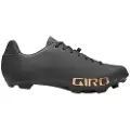 Giro Empire Src Mtb-sko