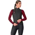 Castelli Perfetto Air Vest