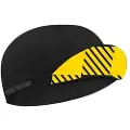 226ers Plaid Cycling Cap