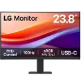 LG 24u421a-b 23.8´´ Fhd Ips Led Skjerm