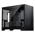 Phanteks Xt M3 Pc-tårnkasse
