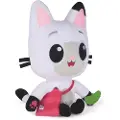 Spin Master Gabby's Movie Meow-Gical Pandy Paws Feature Plush