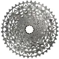 Sram Xg-1251 D1 Xplr Kassett