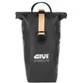 Gurpil Carrier Rammeveske 3.5l