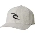 Rip Curl Tepan Flexfit Cap