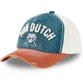 Von Dutch Xavier 2 Cap